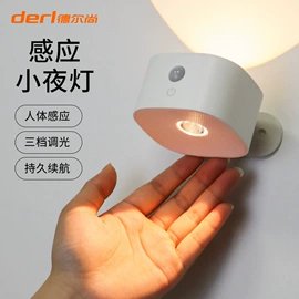 阅读台灯;室内壁灯;小夜灯