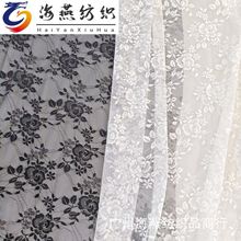 �¿���ٽz���� �M���B��С���̽� ��ܛ�H�wŮ�b�������������