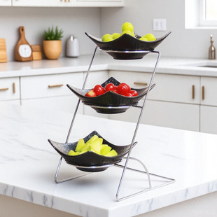 ���β;߸��cˮ���P������̨ʳ��չʾ�ܾƵ���������c���бP���c