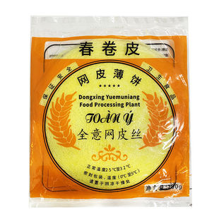 ��Խ������Խȫ���S�׾WƤԽ���׾WƤ�z���[�P4�N�ɫ���x