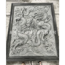 ��������ʯ�����Ĵ���F�����׻���ȸ���䠝��ڵ�