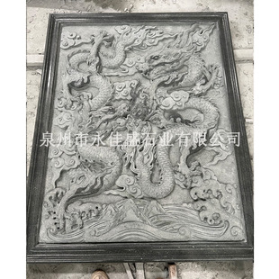 ��������ʯ�����Ĵ���F�����׻���ȸ���䠝��ڵ�