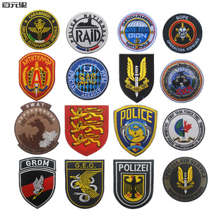 ̩���ʺ���̖�����ɆT�����N��܊��ħ�g�N����ʿ����´̽����N