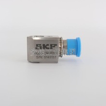 SKF CMVA90�񶯷����Ƕ�ƽ�⴫����CMAC5030K CMSS2200 CMSS2111