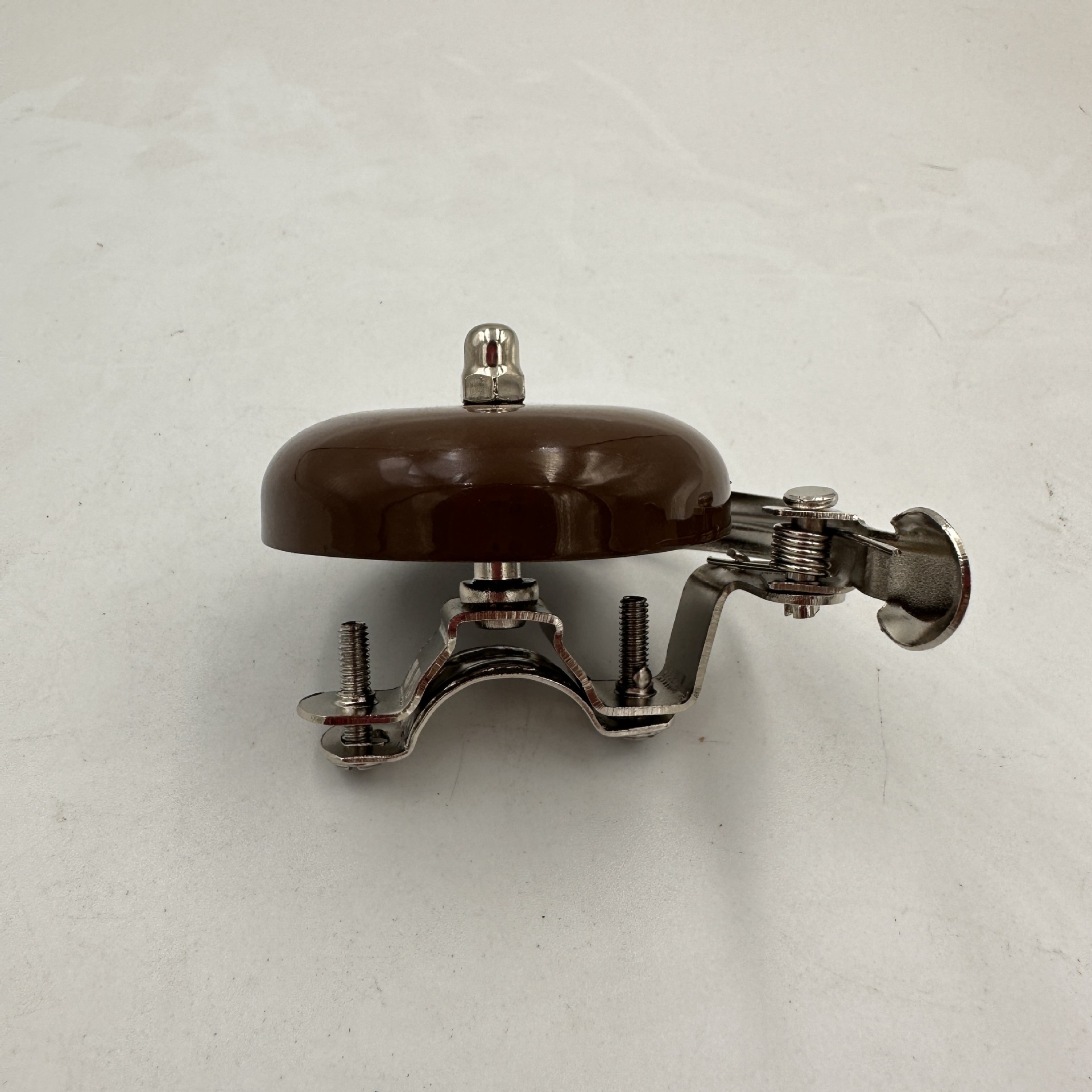 82830e47bc0329369721f17a180ed1