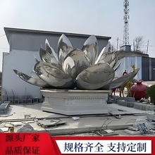 P䓵ܟͤѹӢR@ˇg{Ӻsƺҹ