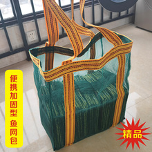 �����¾W�����W���~�W�r�\�ռ{�����q�\�S�X�\�W���ӹ̼Ӻ��~�W��