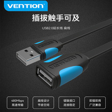 ��ѸUSB�ӿ����L��USB�������L�����L���D�Ӿ��B���D�Q���^����ĸ