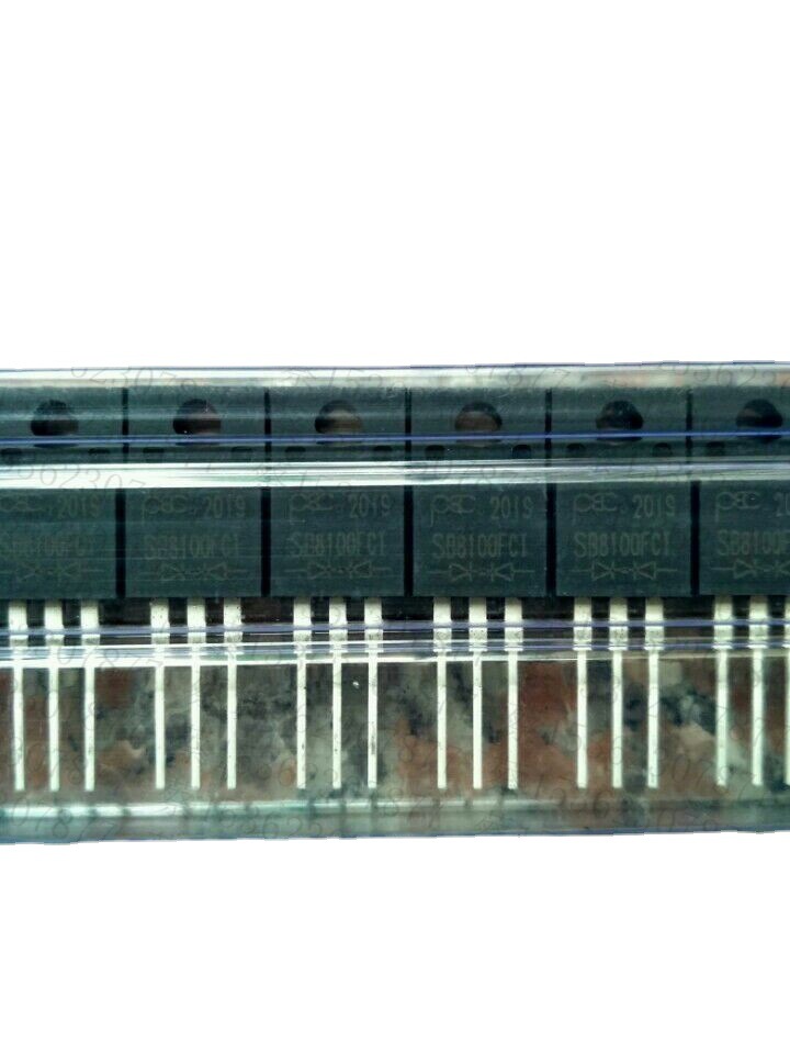 sb8100fci 热卖 欢迎咨询