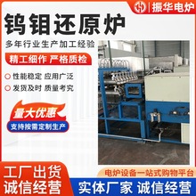 �u�f߀ԭ�t�ӟ�t��̎������˻�t�u�f߀ԭ�t�t��