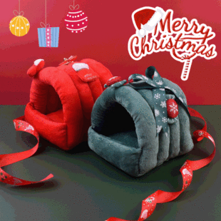 �S��һ��ֱ�N���l�}���޸C������ů��ƷС���C��z�����ӸC��؈�C