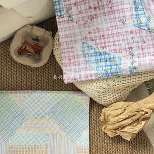 ȫ��40֧���aӡ������ �n���黨ƴ�� ���Ů�bͯ�b�Ҿӷ��ֹ����