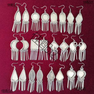 ��diy���h���ƬС���Ʒ���Џ͹Ŷ����ֹ������L��������K���y