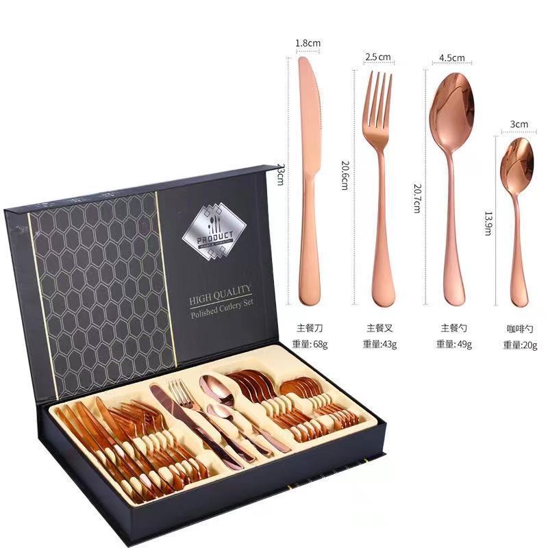 fd80c5530723882958920eb972f94e