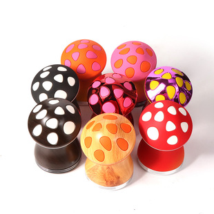 �羳�¿���ٝu׃ɫ�ʿɐ�Ģ���Čӟ���ĥ������ĥ�CGrinder���l