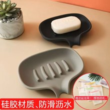 �������Ӟrˮ�|���ù��zϴ��̨���l���gԡ�ҷ��g�����������