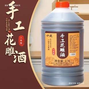 �B�d�a�S��Ͱ�bʮ���ᄱ�ɫ5��Ŵ�׼�ƻ���ƏN�������Ͼ�