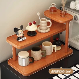 衣帽架;收纳架;室内花架