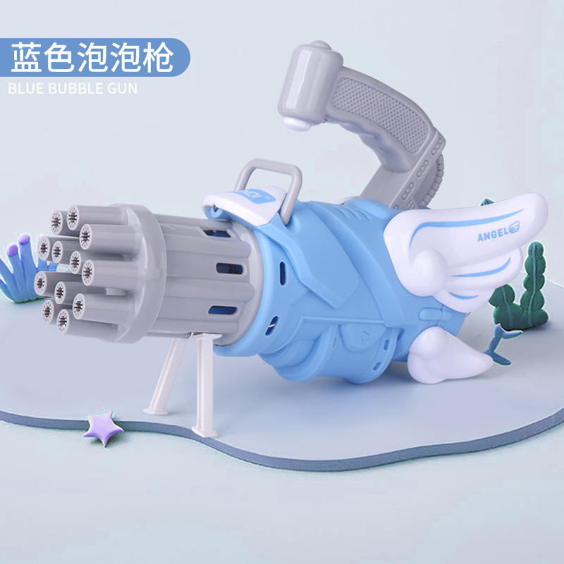 一键复制_20210517184809