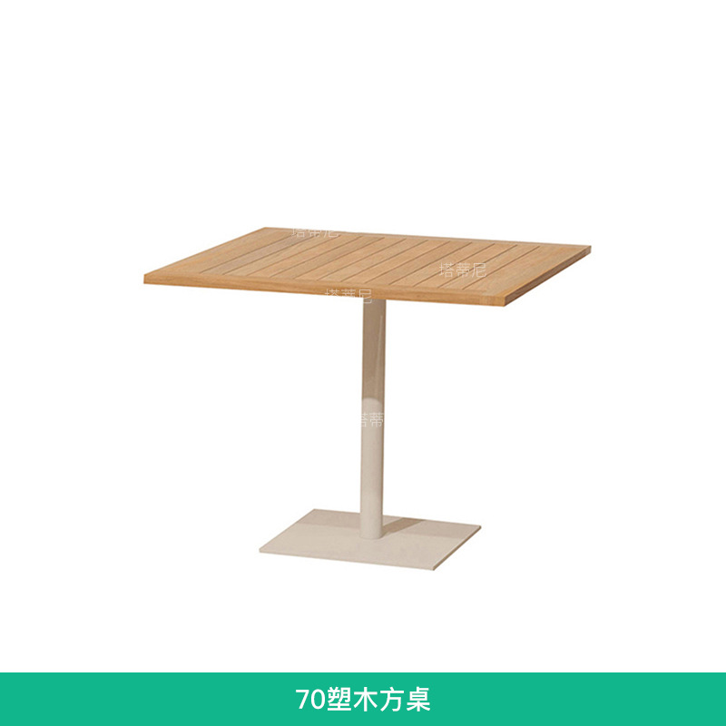 Conjunto de mesa y sillas de ratán para exteriores, para jardín, balcón, ocio, alojamiento, hotel, patio exterior, terraza y mesa redonda para exteriores.