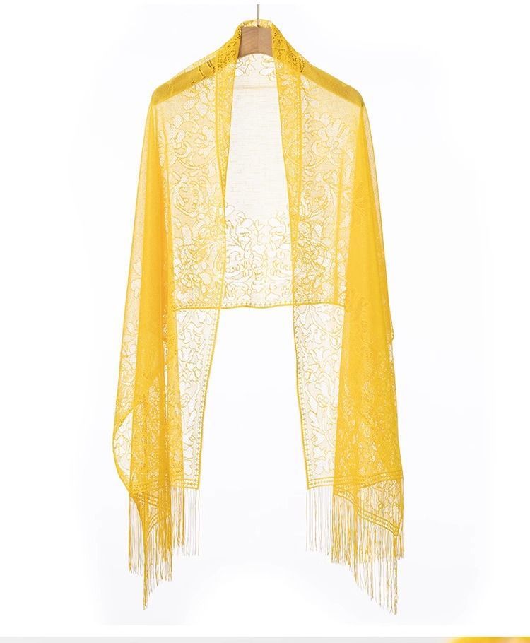 d56d4476-12ed-4e3a-a6ba-41b36c90b6db.jpe