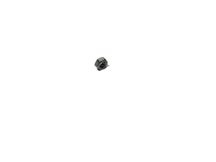 JUKI Feeder Nut NM6030001SC JUKI Feeder Nut NM6030001SC