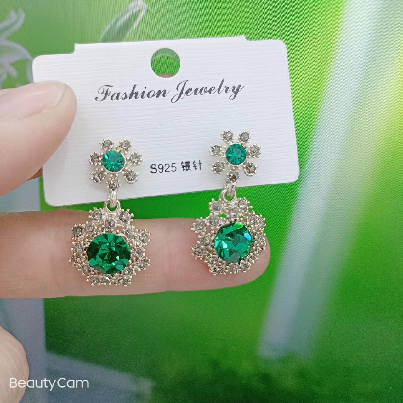 524f0452c4bdb458217fe67356ae1a