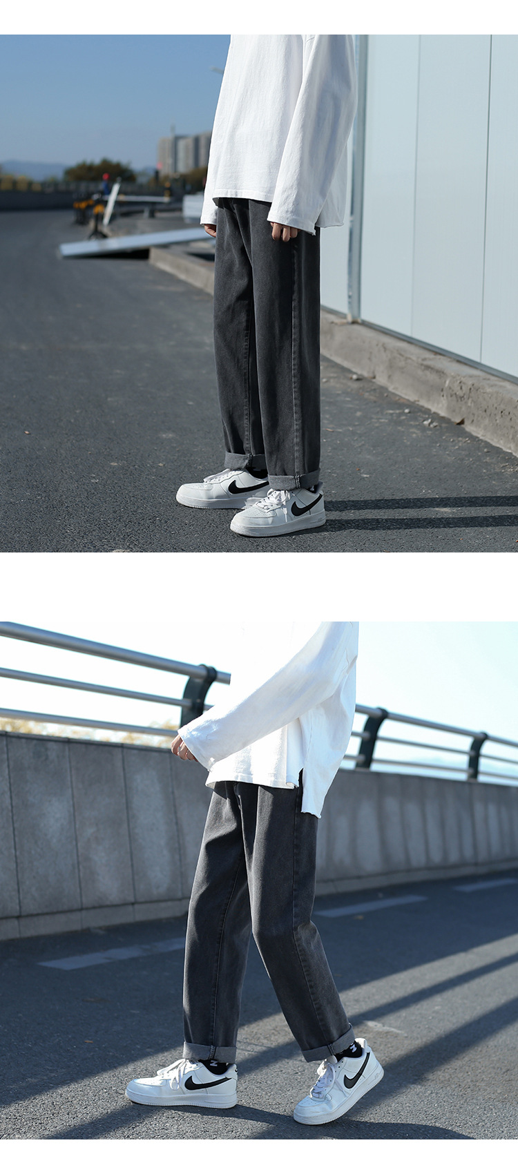 i2uUjf6mxdTrdS49SARxxPdYYqH3rcLW0c6t