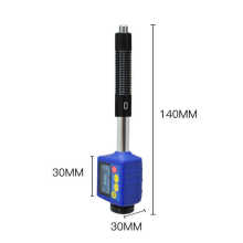 NE-180Pʽ߾ӲӋ@ٱyʽӲȜyԇxӲӋ