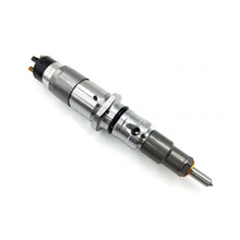 0445120241����˹�l�әCQSL8.9늇�������������5263304