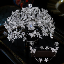 ���S���l�����nϵˮ��p�ӻʹڸ߼����W���^鼆�Y���������