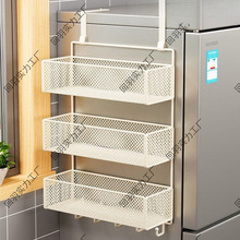 ��������ʽ�[������������{ζƷƿ�ޒ�܊A�p���ⰲ�b�F