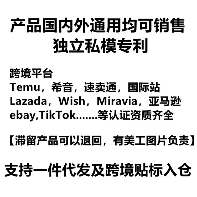 Car vacuum cleaner high-power wireless charging handheld vacuum cleaner wet and dry small home car dual-use vacuum cleaner cross-border