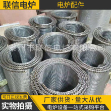 SҸߜ؃ȲI늠tƶz莧ϿݗܝB̼