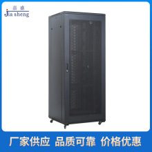 ��ʢ41U�W�j�C��80*80*200cm��ط������C�����Q���W�j���ՙC��