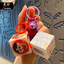 ����Ϟ�PС�������tħ��耳׿ۿ�ͨ��H��������≺���С�YƷ