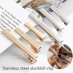 �羳����һ�֊A����ɫ�Ӻ�����A�����A�W���hdiy�^����diy�l�A