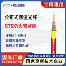 �y��ͨ�Ź��w���ع��|�҃��z�b��ģ62.5 1о2о�ֲ�ʽ�Мع��w�S