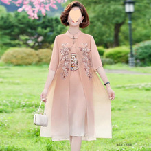 ֋bBȹļѩȹa2025¿ŮĿ|