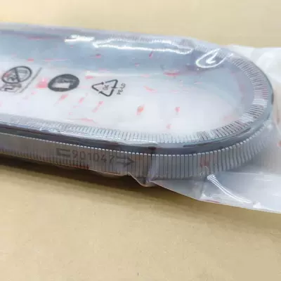 for Nissan Mitsubishi – Sürətlər qutusu