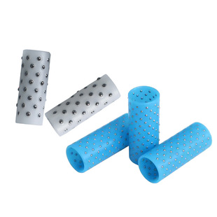 SSBPS���z��1mm���΢�͝L������򱣳ּ��r�׌����z������