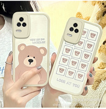 С��12�֙C��10s�ɐۼt��k50С��Ƥnote11ȫ����ˤ9���z4�¿��m��