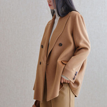 ����K�� �p��ͨ�ڰ����Ƽ�ɽ��q�p���ش��� �p�ſ����b�̿�����