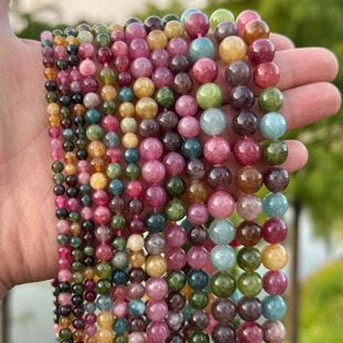 �̭t��������ɢ����ʯ����ɢ���A��diy�ִ�����Ʒ����������l