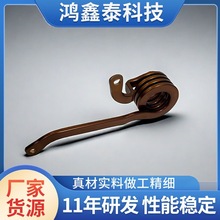 ����̩����Դ��ƽ����늸� ��ƽ���ľ�Ȧ ����Դ�@��늸ж���