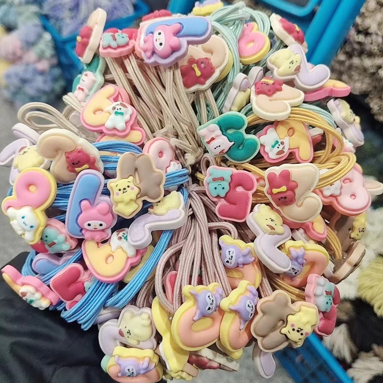 38aad17856d406747823334fcbc62d