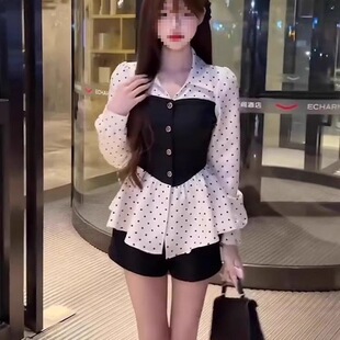 ��ʽ���c��ɫƴ�������r��Ů�����¿��OӋ���@���L��p�g���|����