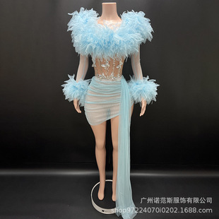 �W�����|�\�{ɫ�W��һ�ּ��B��ȹ�ȼ��Lɳ��ȹ����Ӱ�ǌ���̶Y��