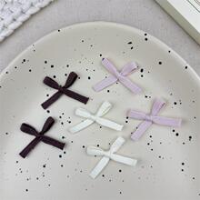 �¿� ���Ͼ��������Y Ь�mñ�ӷ��b�o��ë�q����diy�l�������