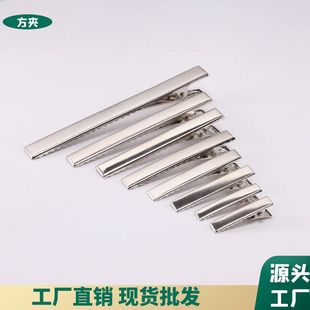 ���A���� �l�A��������A diy�Ʒ������� �S��ֱ�N �����F؛